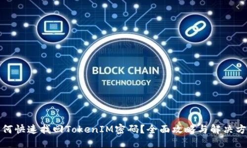 如何快速找回TokenIM密码？全面攻略与解决方案