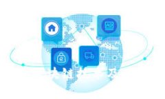 TokenIM 2.0 是一款针对加密货币和区块链用户的安