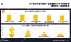 揭秘区块链机构布局的特点与发展趋势