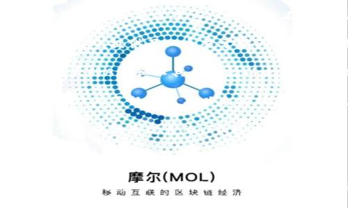 美国区块链节点的公司众多，涵盖了不同的行业与应用领域。以下是一些在美国比较知名的区块链节点公司：

1. **Coinbase**：作为全球最大的加密货币交易所之一，Coinbase提供了一个安全的平台来进行加密货币的买卖，并拥有自身的节点基础设施。

2. **Gemini**：由Winklevoss兄弟创办的Gemini是一家合规的加密货币交易所，提供了托管和交易服务，同时支持多种区块链节点的运行。

3. **Blockstream**：专注于比特币和区块链技术的公司，Blockstream开发了多个与区块链相关的解决方案，并在全球运营节点网络。

4. **ChainSafe**：致力于为Web 3.0和Ethereum区块链提供解决方案，ChainSafe在多个生态系统中支持区块链节点。

5. **Infura**：作为以太坊和IPFS的基础设施提供商，Infura提供了一个易于访问的节点网络，使开发者能够更方便地构建DApp。

6. **Alchemy**：Alchemy是一个区块链开发平台，提供强大的API和工具来支持以太坊和其他区块链的节点服务。

7. **Consensys**：作为以太坊的主要开发者之一，Consensys不仅开发与以太坊相关的应用，还支持运行和管理多个以太坊节点。

8. **Figment**：专注于网络的基础设施、桥接和加入多个区块链生态系统，Figment帮助开发者和企业部署和管理区块链节点。

9. **Prysmatic Labs**：专注于以太坊2.0的团队，Prysmatic Labs研发和维护与以太坊2.0相关的节点及工具。

这些公司在区块链技术的发展、实施和基础设施建设方面发挥了重要作用，推动了区块链的广泛应用。