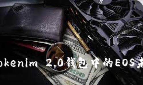 如何解决Tokenim 2.0钱包中的EOS未映射问题？