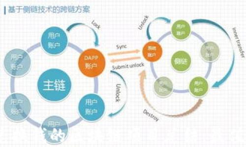 
2023年可以兑换钱的区块链项目总结：最值得关注的选择