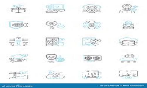 如何使用苹果TokenIM 2.0：提升您的应用安全性和用户体验
