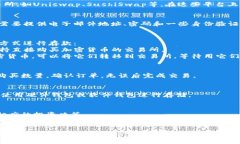 在寻找购买Tokenim（或任何特定加密货币）的地方