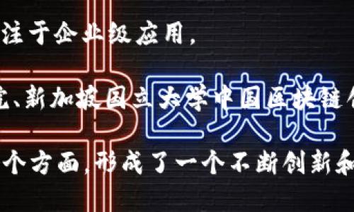 中国的区块链行业正在快速发展，吸引了大量公司与团体参与其中。以下是一些在中国区块链领域较为知名的公司和团体：

1. **蚂蚁区块链（Ant Blockchain）**：隶属于阿里巴巴的蚂蚁金服，专注于将区块链应用于金融、供应链等领域。

2. **腾讯区块链（Tencent Blockchain）**：腾讯公司在区块链技术方面的应用，涉及金融、物联网等多个场景，提供开发者工具和技术支持。

3. **百度区块链（Baidu Blockchain）**：百度积极布局区块链，主要应用于数字资产、供应链管理等领域。

4. **碳链价值（Carbon Chain Value）**：专注于碳交易和环保领域，通过区块链技术推动绿色经济。

5. **火币（Huobi）**：知名的数字货币交易平台，除了交易服务外，火币还致力于区块链技术的研发及相关应用。

6. **币安（Binance）**：全球最大的数字货币交易所之一，提供多种区块链相关的金融服务。

7. **中币（ZB.com）**：中国本土的数字货币交易平台，提供区块链投资和交易服务。

8. **星云链（Nebulas）**：致力于打造去中心化的搜索引擎和公链项目。

9. **波场（TRON）**：一家专注于推动全球数字内容自由分享的平台，通过区块链技术实现其愿景。

10. **链上科技（ChainPlus）**：提供区块链基础设施和解决方案的公司，专注于企业级应用。

除了这些公司，还有多个区块链研究院和方言组织，如清华大学区块链研究院、新加坡国立大学中国区块链创新中心等，它们在推动区块链技术的研发与政策咨询方面发挥着重要作用。

整体来看，中国的区块链企业和组织涵盖了从基础技术研发到应用扩展的各个方面，形成了一个不断创新和发展的生态系统。