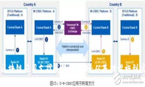 ### 区块链应用支撑系统全解析：从基础设施到实际应用