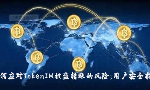 如何应对TokenIM被盗转账的风险：用户安全指南