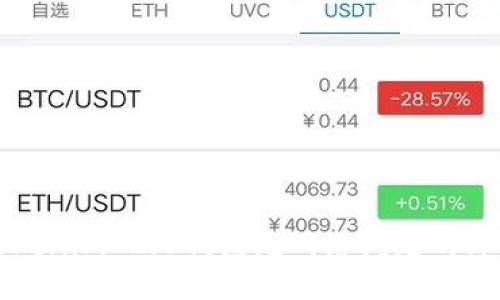 解决Tokenim 2.0钱包无网络问题的终极指南
