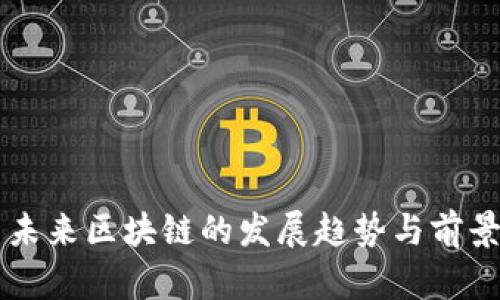 中国未来区块链的发展趋势与前景分析