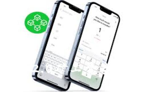 如何解决TokenIM 2.0矿工费贵的问题，让您轻松交易
