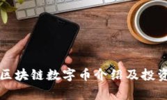 常见区块链数字币介绍及投资指南