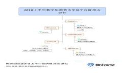 区块链技术近年来迅速发展，吸引了许多前沿企