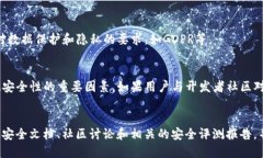 TokenIM（一个基于区块链的即时通讯解决方案）是