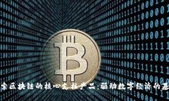 探索区块链的核心支柱产品：驱动数字经济的基