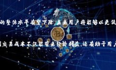   如何在Tokenim 2.0中以最低旷工费完成转账？ /