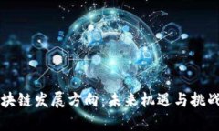 重庆区块链发展方向：未来机遇与挑战全解析