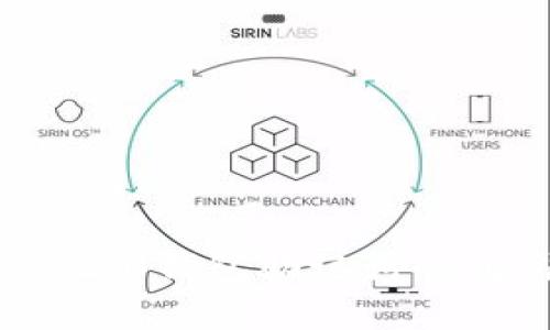 了解Tokenim 2.0钱包助记词的间隔与使用技巧