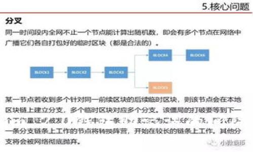 了解Tokenim 2.0钱包助记词的间隔与使用技巧