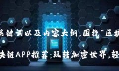 以下是一个的、关键词以及内容大纲，围绕“区