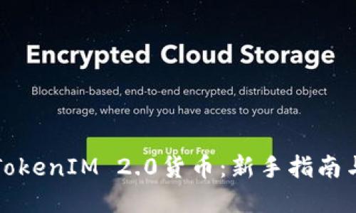 如何购买TokenIM 2.0货币：新手指南与实用技巧