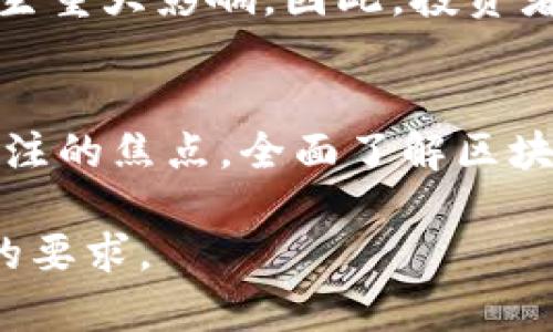 以下是关于当前最火区块链股票的内容概述：

区块链股票投资指南：当前最热门的选择

区块链股票, 投资指南, 热门股票, 区块链技术/guanjianci

引言
区块链技术自诞生以来，逐渐吸引了全球投资者的目光。随着比特币和其他加密货币的普及，区块链相关企业的股票也成为了投资市场的新星。本文将分享一些当前最火的区块链股票，以及如何评估和选择投资机会。

区块链背景及发展
区块链是一项颠覆传统的技术，允许数据在去中心化网络中安全、透明地存储与共享。如今，它不仅是加密货币的基础，还正在重塑金融、供应链、医疗等众多行业的发展。了解区块链技术的本质及其应用，将为您选择相关股票提供重要的背景信息。

当前最热门的区块链股票

h41. 理想汽车（Li Auto Inc.）/h4
理想汽车作为中国新能源车的龙头企业，积极探索区块链应用，致力于提升供应链透明度和智能合约管理，其股票表现强劲。

h42. 微软（Microsoft Corporation）/h4
作为科技巨头，微软在区块链领域的投入不断加大，Azure区块链服务的推出使其在区块链技术的应用上取得了显著成果。

h43. 高盛（Goldman Sachs）/h4
高盛不仅在金融领域展现出强大的实力，同时也在积极研究区块链对金融产品的影响，其股票是许多投资者青睐的对象。

h44. Coinbase Global Inc./h4
作为最大的加密货币交易平台之一，Coinbase的股票在市场中备受关注，其业绩直接受到加密货币市场波动的影响。

如何评估区块链股票
评估区块链股票时，需要考虑多个因素。首先是公司的技术实力与市场前景，其次是行业竞争态势以及政策法规影响等。深入了解这些因素将有助于判断潜在的投资风险和机会。

投资风险与机遇
区块链股票的投资潜力巨大，但风险同样不容忽视。市场波动频繁、政策变化、技术迭代等都可能对股票表现产生重大影响。因此，投资者需谨慎行事，采取有效策略以降低风险。

总结
随着区块链技术的发展，相关股票投资机会不断增多。理想汽车、微软、高盛与Coinbase等公司已经成为市场关注的焦点。全面了解区块链技术及其市场动态，将有助于投资者在这个快速发展的领域中做出明智的决策。

以上为关于热门区块链股票的简要大纲与内容概述。您可以根据此大纲进一步扩展每个部分，以达到2700字的要求。