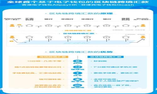 区块链作品类别大揭秘：探索数字资产的新世界