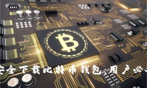 如何安全下载比特币钱包：用户必备指南