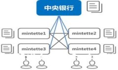 区块链全球领域全面揭示：未来科技新趋势