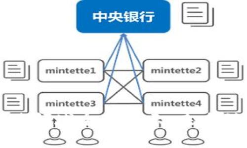 区块链全球领域全面揭示：未来科技新趋势