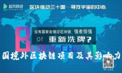 **中国境外区块链项目及其影响力解析