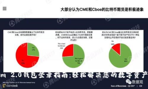 : Tokenim 2.0钱包登录指南：轻松解决您的数字资产管理痛点