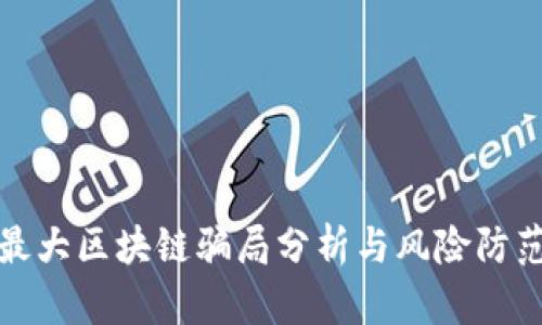 最大区块链骗局分析与风险防范