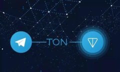 狗狗币（Dogecoin）能否存入Tokenim 2.0 钱包的答案取