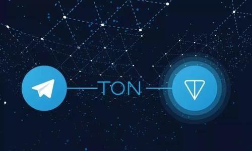 狗狗币（Dogecoin）能否存入Tokenim 2.0 钱包的答案取决于该钱包是否支持狗狗币的存储。目前，Tokenim 2.0 钱包主要支持多种主流的加密货币和代币。如果你想知道狗狗币是否可以存入Tokenim 2.0 钱包，建议查看其官方网站或相关文档，确认该钱包支持的货币类型。

如果Tokenim 2.0 钱包支持狗狗币，你可以按照以下步骤进行存储：

1. **获取钱包地址**：在Tokenim 2.0 钱包中找到狗狗币的接收地址。
2. **转账狗狗币**：在你的交易所账户或者其他钱包中选择转出狗狗币，将其发送到Tokenim 2.0 的地址。
3. **确认交易**：等待区块链网络确认你的交易。

如果Tokenim 2.0 钱包不支持狗狗币，你可以考虑使用其他支持狗狗币的钱包，例如狗狗币官方钱包、MetaMask等。

希望这些信息对你有帮助！如果还有其他问题，欢迎提问。