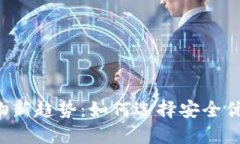 区块链购物新趋势：如何选择安全优质的平台？