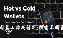 区块链公司员工构成解析：探索不同角色与职责