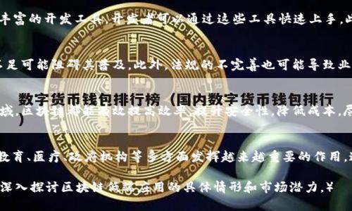 区块链低端应用有哪些？探索区块链技术的实际价值

区块链, 低端应用, 技术价值, 实际应用/guanjianci

引言
区块链技术以其去中心化、透明度和安全性等特点，在多个领域逐渐获得认可。然而，虽然人们通常将区块链与高端金融、数字货币等高技术应用联系在一起，但实际上，它在日常生活中也有许多低端应用。这些应用在一定程度上解决了用户的痛点，提高了生活的便利性和效率。

什么是区块链低端应用？
低端应用通常指的是那些技术复杂度较低、实现成本相对较小的区块链应用。这些应用不需要高端硬件或较强的技术支持，适合大众用户使用。从简单的数据记录到身份验证，低端的区块链应用几乎遍及我们生活的方方面面。

区块链低端应用的优势
通过区块链技术，低端应用可以实现信息的不可篡改和公开透明，使得数据更为安全。此外，去中心化的特性能降低中介费用，从而为企业和个人节省成本。例如，在小额支付场景下，通过区块链转账可以快速且低成本地完成交易。

常见的区块链低端应用

h41. 数字身份验证/h4
在许多领域，用户的信息和身份验证都是关键。通过区块链技术，用户可以拥有更加安全和私密的身份验证方式。例如，用户在网上需要进行身份认证时，可以通过区块链证明自己的身份，从而避免信息泄露和身份盗用的风险。

h42. 供应链管理/h4
在供应链管理中，区块链能够提供透明度，确保每一环节的信息真实可靠。通过区块链记录商品的生产、运输和销售，消费者可以追溯商品的来源，确保所购买的商品符合质量标准，增加购物的信心。

h43. 小额支付/h4
在一些小额支付场景中，传统的支付系统可能会收取高额手续费，而区块链技术可以大幅降低这些费用。通过一些平台，用户可以实现快速且费用低廉的小额支付，比如在线打赏、平民经济型商品的支付等。

h44. 社区投票系统/h4
利用区块链技术的投票系统，可以有效地解决选举过程中的黑客攻击和投票造假问题。社区或组织的成员可以在安全、透明的环境中进行投票，确保每一票的真实有效，增强了民主决策的可信度。

如何实现区块链低端应用
实现区块链低端应用并不需要过高的技术门槛。一些开源的区块链平台如Ethereum、Hyperledger等，提供了丰富的开发工具，开发者可以通过这些工具快速上手。此外，现有的模板和案例库也让用户在实现自己的项目时更加得心应手。

挑战与未来
尽管区块链低端应用有很多优势，但在推广和实现过程中仍然面临一些挑战。例如，用户对区块链技术的认知不足可能阻碍其普及，此外，法规的不完善也可能导致业务的实施受限。但是，随着技术的不断进步和人们认知的提升，区块链低端应用有望迎来更加广阔的市场。

结论
区块链低端应用展现了这项技术在日常生活中的实际价值。无论是在身份验证、供应链管理还是小额支付等领域，区块链都能有效提高效率，提升安全性，降低成本。尽管仍面临一些挑战，但在未来，它将有机会在社会各个层面发挥更大的作用。

深入探讨区块链的应用前景
随着区块链技术的发展，我们有理由相信，它的应用范围将会不断扩大。在未来的日子里，区块链低端应用将在教育、医疗、政府机构等多方面发挥越来越重要的作用。通过加入区块链技术，各行各业都将经历一场深刻的变革，让生活变得更加便捷和透明。

（接下来的2700字内容可根据上述框架详细阐述每个部分，包含更多实例、用户故事、数据分析、市场走势等，以深入探讨区块链低端应用的具体情形和市场潜力。）