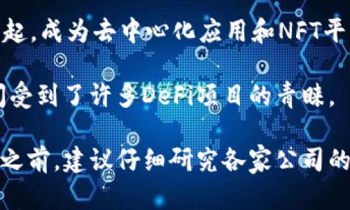 有前途的区块链公司近年来不断涌现，涵盖了金融服务、供应链管理、数字身份等多个领域。以下是一些被广泛认为具有前景的区块链公司：

1. **以太坊（Ethereum）**：作为智能合约和去中心化应用程序的领先平台，以太坊的生态系统在区块链技术中占据重要地位。

2. **比特币（Bitcoin）**：虽然比特币被视为数字货币，但它的基础技术及安全性也在不断推动区块链技术的发展。

3. **Ripple**：专注于跨境支付解决方案，Ripple的技术被许多金融机构采用，以提高交易速度和降低成本。

4. **Chainlink**：提供去中心化的预言机网络，连接智能合约与现实世界数据，是去中心化金融（DeFi）中的重要组成部分。

5. **Polygon（MATIC）**：旨在改进以太坊网络的可扩展性，以提高事务处理速度和降低费用，受到很多项目的青睐。

6. **Cardano**：以科研为基础的区块链项目，注重安全性和可扩展性，特别是在智能合约和去中心化应用方面。

7. **NEO**：被誉为“中国的以太坊”，NEO致力于数字资产和智能合约的构建。

8. **Hyperledger**：由Linux基金会支持的跨行业合作项目，旨在推动区块链技术的开源发展。

9. **Solana**：通过其高吞吐量和低交易费用迅速崛起，成为去中心化应用和NFT平台的热门选择。

10. **Avalanche**：以其高可扩展性和快速确认时间受到了许多DeFi项目的青睐。

区块链行业变化迅速，新兴技术和公司层出不穷。投资之前，建议仔细研究各家公司的背景、技术和市场表现。