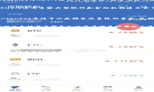 以下是对国外区块链活动的一些公司和组织的介绍，涵盖了多个领域，包括技术开发、投资、咨询等。

### 1. Coinbase
#### 公司简介
Coinbase是一家位于美国的加密货币交易所，成立于2012年，是全球最大的加密货币交易平台之一。Coinbase提供多种加密货币的买卖服务，用户可以轻松地购买、出售和存储比特币、以太坊等数字货币。

#### 业务范围
除了交易平台，Coinbase还提供数字货币钱包、商户服务（允许商家接受加密支付）、以及最近推出的Coinbase Pro，专为专业交易者提供更高级的交易工具。

### 2. Binance
#### 公司简介
Binance成立于2017年，是全球最大的加密货币交易所之一，特别以其低交易费和丰富的交易对而闻名。它的总部位于马耳他，服务遍及全球。

#### 业务范围
除了提供交易服务，Binance还涉及区块链技术的开发，包括推出自己的币种Binance Coin（BNB），以及加密货币的借贷、合约交易和Staking服务。

### 3. Ethereum Foundation
#### 公司简介
Ethereum Foundation是一个非营利组织，旨在支持以太坊生态系统的开发和推广。以太坊平台被广泛认为是智能合约和去中心化应用（dApps）的基础。

#### 业务范围
Ethereum基金会支持以太坊的开发者社区，通过资助开发项目、举办黑客松和推广以太坊技术，促进区块链技术的应用和创新。

### 4. Ripple Labs
#### 公司简介
Ripple Labs成立于2012年，其目标是通过区块链技术改变全球支付方式。Ripple的RippleNet网络允许快速度、高透明度的国际支付，致力于为金融机构提供解决方案。

#### 业务范围
Ripple的核心产品是XRP，这是一种数字资产，用于降低跨境支付的成本和时间。Ripple还与多家大型银行和金融机构建立合作关系，为其提供区块链技术支持。

### 5. ConsenSys
#### 公司简介
ConsenSys是一个全球性的区块链技术公司，成立于2014年，总部位于纽约。ConsenSys专注于以太坊生态系统的开发，包括构建去中心化应用和基础设施。

#### 业务范围
ConsenSys的产品包括MetaMask（一个以太坊钱包和浏览器扩展）、Infura（提供以太坊节点服务）、以及其他多种开发工具和平台，帮助开发者搭建和部署区块链应用。

### 6. Chainalysis
#### 公司简介
Chainalysis成立于2014年，是一家提供区块链分析和合规服务的公司，帮助政府和金融机构识别和防范区块链违法行为。

#### 业务范围
Chainalysis的产品包括市场监测工具、合规性服务和调查工具，以帮助客户追踪和识别区块链交易中的可疑活动，提升金融安全性。

### 7. Bitmain
#### 公司简介
Bitmain成立于2013年，专注于比特币挖矿硬件和云矿业务，是全球最大的加密货币矿机制造商之一。该公司的Antminer系列矿机广受欢迎。

#### 业务范围
Bitmain不仅参与矿机制造，还在全球范围内运营矿场，提供矿业相关的技术和服务，同时也参与区块链技术的开发和推广。

### 8. Hyperledger
#### 组织简介
Hyperledger是一个开源区块链项目的集合，由Linux基金会主办，旨在促进企业级区块链技术的发展和应用。

#### 业务范围
Hyperledger的主要产品包括Hyperledger Fabric、Hyperledger Sawtooth等，都是为企业提供可扩展的区块链解决方案，应用于供应链管理、金融、医疗等多个行业。

这些公司和组织都在不同的领域和层面积极推动区块链技术的发展，展示了区块链在全球商业和技术创新中的重要性。