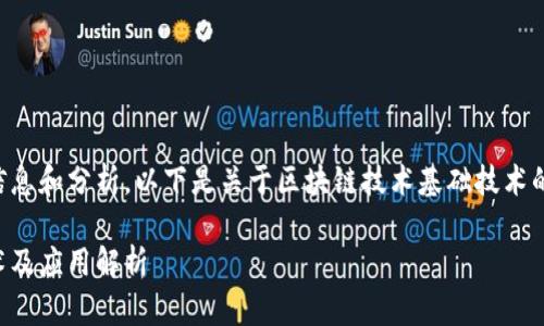 为了给您提供详细的信息和分析，以下是关于区块链技术基础技术的内容大纲和相关内容。

区块链技术的基础技术及应用解析