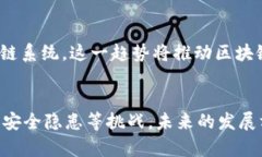 区块链入网系统的种类与应用区块链,入网系统
