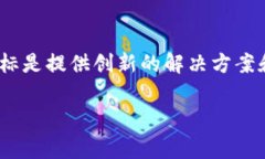 Tokenim 2.0 是由 Tokenim Technologies Inc. 开发和运营的