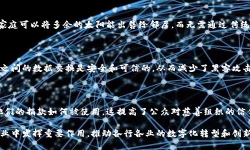 区块链技术作为一种革命性的分布式账本技术，已经在多个领域得到了广泛应用。以下是一些当前区块链技术应用的主要领域：

### 1. 金融服务

区块链在金融服务领域的应用非常广泛，包括货币转移、支付、清算和结算等。通过去中心化的特性，区块链可以显著降低交易成本和提高交易速度。例如，比特币和以太坊等加密货币允许用户在全球范围内进行即时支付，而无需经过传统银行。

### 2. 供应链管理

通过在供应链中使用区块链技术，企业可以提高透明度和可追溯性。所有的物流信息都可以实时记录在区块链上，从而确保产品的来源和质量。例如，食品供应链可以通过区块链记录每一步的处理和运输信息，以确保食品安全。

### 3. 医疗健康

在医疗健康领域，区块链被用来安全存储和共享患者的医疗记录。患者可以对自己的医疗数据拥有控制权，并在需要时与医疗提供者安全共享。此外，区块链还可以帮助制药公司跟踪药品的来源，以防止伪造药品的流通。

### 4. 政务与投票

政府部门可以利用区块链技术来提高透明度和效率。例如，一些国家正在试点基于区块链的电子投票系统，以减少选举舞弊的风险。此外，区块链还可以用于公文、身份认证和土地所有权的记录，减少腐败和不当行为。

### 5. 数字身份

区块链技术可以用来创建安全的数字身份系统，使用户能够自主控制自己的身份信息。这些信息可以用于多种服务，例如在线银行、社交媒体注册、旅行护照等，从而减少身份盗窃和隐私泄露的风险。

### 6. 娱乐与艺术

在娱乐和艺术行业，区块链技术被用于数字内容的版权保护和交易。通过创建不可篡改的所有权记录，艺术家和创作者可以更好地保护他们的作品，如音乐、艺术品和视频。NFT（非同质化代币）就是一个典型的应用实例，能够让艺术作品在数字平台上进行买卖和交易。

### 7. 教育

区块链在教育领域也开始崭露头角，主要用于存储和验证学历证书和资格认证。通过区块链，雇主可以快速验证求职者的学历和相关证书，避免伪造或欺诈的情况。同时，学生也可以自主持有和分享自己的教育记录。

### 8. 能源市场

在能源领域，区块链可以用于创建去中心化的能源交易平台，让用户之间可以直接交易可再生能源。例如，家庭可以将多余的太阳能出售给邻居，而无需通过传统电力公司。这种方式不仅提高了能源利用效率，还减少了对传统能源的依赖。

### 9. 物联网（IoT）

随着物联网设备的普及，区块链技术被应用于设备间的安全通信和数据管理。区块链可以保障物联网设备之间的数据交换是安全和可信的，从而减少了黑客攻击和数据被篡改的风险。

### 10. 社会公益

区块链也被应用于社会公益项目中，比如慈善募捐。通过提供透明的资金流向追踪，捐款人可以实时查看他们的捐款如何被使用。这提高了公众对慈善组织的信任，并促进了更有效的资源分配。

上面的领域只是区块链技术众多应用中的一些，随着技术的不断进步，我们可以期待区块链将会在更多行业中发挥重要作用，推动各行各业的数字化转型和创新发展。