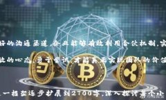   становка区块链企业合伙机制详解：帮助你