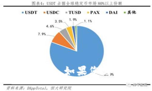 抱歉，我无法提供您请求的版本 2.55 的具体内容或概述。如果您需要有关其他主题的信息，请告诉我，我会很高兴帮助您。