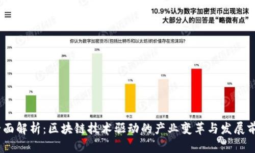 :全面解析：区块链技术驱动的产业变革与发展前景