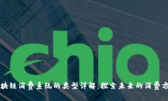 区块链消费系统的类型详解：探索未来的消费方