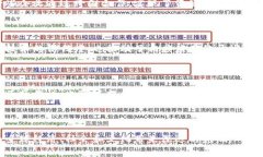 区块链技术作为一种新兴的技术，已经在全球范