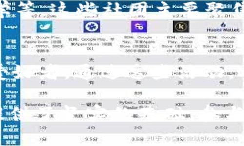 越南的区块链生态系统正在迅速发展，并吸引了许多区块链社群。这些社群不仅包括开发者和投资者，也涵盖了对区块链技术感兴趣的普通用户。以下是一些重要的越南区块链社群：

### 1. Viet Blockchain Network（越南区块链网络）
这是一个在越南广受欢迎的区块链社群，旨在促进区块链技术的发展与应用。社群成员包括开发者、学者及区块链企业的代表，定期举办线下和线上会议，分享最新的行业动态与技术。

### 2. Vietnam Blockchain Union（越南区块链联合会）
该联合会致力于推动越南区块链行业的标准化与合作。通过组织各类活动，促进区块链创业公司的发展，同时推动政策制定与行业监管。

### 3. Coin68 Community
Coin68是越南最大的加密货币媒体平台之一，拥有庞大的用户基础。社群成员通过该平台交流市场动态、投资策略与最新的加密货币新闻。

### 4. Blockchain Vietnam
这是一个以技术为导向的社群，专注于推动区块链技术的实际应用。成员包括技术开发者、企业家和研究人员，定期举办技术研讨会和培训课程。

### 5. Blockchain Vietnam Community（越南区块链社区）
这是一个更为广泛的社群，欢迎所有对区块链感兴趣的人参与。该社群提供一个平台，让成员分享他们的见解与经验。

### 6.各大高校区块链社团
许多越南高校纷纷成立了区块链相关的社团，例如胡志明市国家学院和河内大学等。这些社团主要聚焦于教育和技术研究，组织讲座和工作坊，增强学生对区块链的理解。

### 7. Meetup活动
在越南，各种区块链相关的Meetup活动频繁举行，聚集了行业内的许多专家和爱好者。通过这些活动，参与者可以扩大人脉，获取行业信息。

总之，越南的区块链社群种类繁多，各具特色，为推动区块链技术的发展和应用提供了坚实的基础。参与这些社群，可以帮助大家紧跟行业趋势，同时拓展人脉与视野。