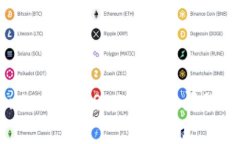 解决Tokenim平台USDT转不出问题的有效方法